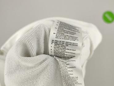 adidas sweter: Adidas, Bluza z kapturem damska, rozmiar M — 7