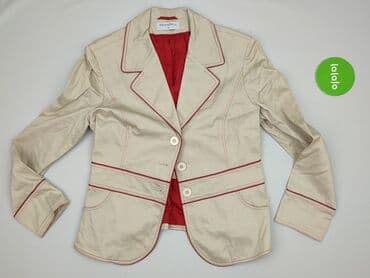 sukienka marynarka xl: Marynarka damska, XL — 2