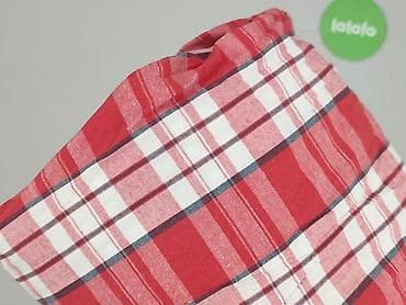 marks and spencer home: Spodnie do spania, rozmiar M — 6