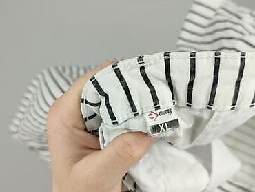 Kobiety: Marat, Szorty damskie, rozmiar XL — 5