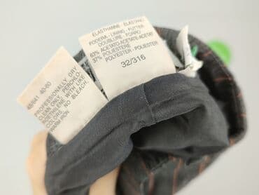 domodi spódnice: Women`s skirt, S at lalafo.pl — 4 domodi spódnice: Women`s skirt, S — 4