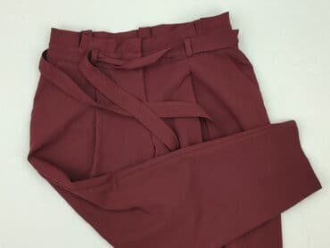 New Look, Брюки жіночі, L