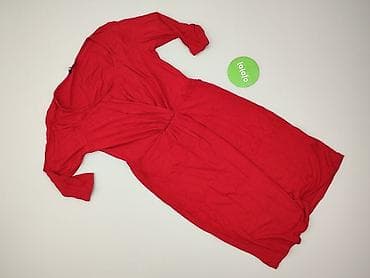 Жіночий одяг: F&F, Сукня жіноча, розмір M — 2