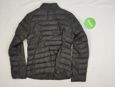 tanie kurtki narciarskie: Mango, Kurtka przejściowa damska, rozmiar S — 3