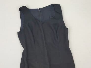 eleganckie sukienki z gipiury: Women`s dress, S at lalafo.pl — 1 eleganckie sukienki z gipiury: Women`s dress, S — 1