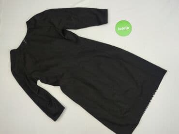 zeta otto sukienka: Sukienka damska, rozmiar M — 3