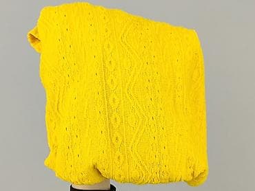 lakiki koszula: Shein, T-shirt damski, rozmiar S — 6