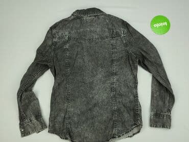 Ubrania damskie: Esmara, Koszula damska, S — 3