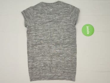 koszulki wisla plock: Domyos, T-shirt damski, rozmiar S — 3