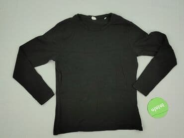 bluzki cc: Bluzka damska, rozmiar M — 2