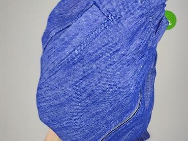 buty bugatti ccc: Zara, Kurtka przejściowa dla mężczyzn, rozmiar S — 4