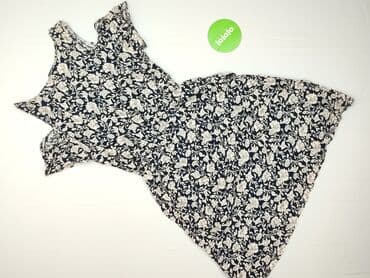 Kobiety: J&X, Sukienka damska, rozmiar M — 3