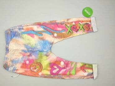 взуття жіноче олх: Sweatpants for women, size S (EU 36) — 3