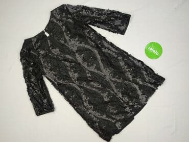 sukienki duże rozmiary wieczorowe: Atmosphere, Sukienka damska, rozmiar S — 4