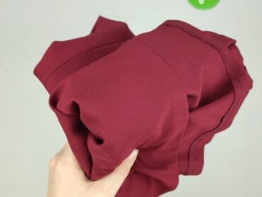 sukienki ubra allegro: Sukienka damska, L — 5