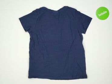 legia retro koszulka: Janina, T-shirt damski, rozmiar S — 3