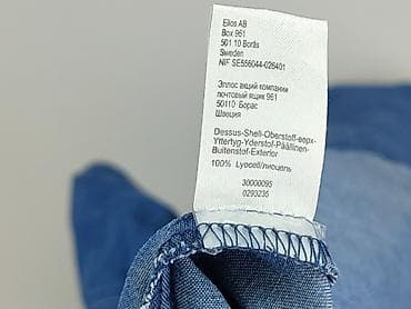 garnitury c: Ellos, Koszulа dla mężczyzn, rozmiar 5XL — 5