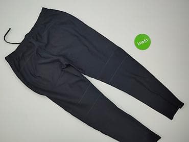 bluzy puma: Spodnie dresowe damskie, rozmiar L — 3
