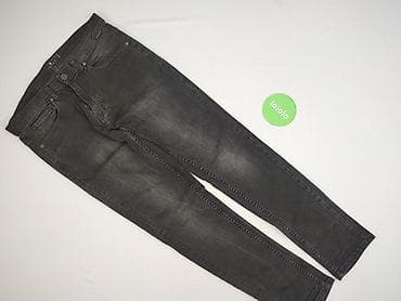mango tshirt: Zara, Jeansy dla mężczyzn, rozmiar L — 2