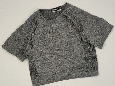 koszulki f: FBsister, T-shirt damski, rozmiar M — 1
