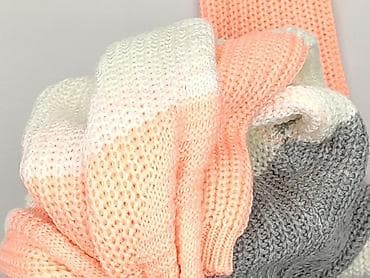 part two swetry: Sweter damski, rozmiar 2XL — 6