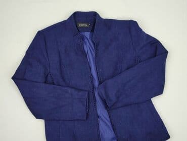 marynarka damska c a: Піджак жіночий, розмір XL — 1