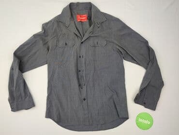jeremy sochan koszulka: Shirt for men, M (EU 38), condition - Perfect — 2