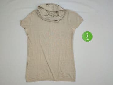 Kobiety: Bluzka damska, L — 2