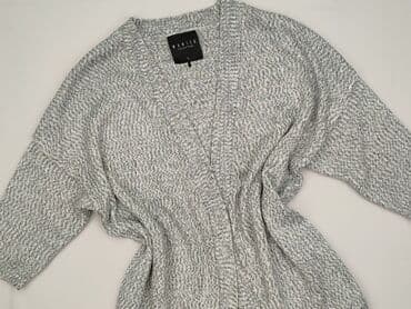 Mohito, Women`s knitwear, size S (EU 36)