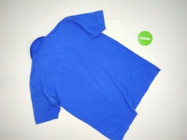 szorty męskie cropp: Koszulka polo dla mężczyzn, XL, stan - Dobry — 3