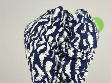 valento top quality: Vero Moda, Top damski, rozmiar L — 7