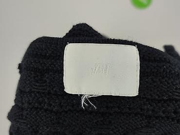 admor sklep: H&M, Sukienka damska, rozmiar S — 4