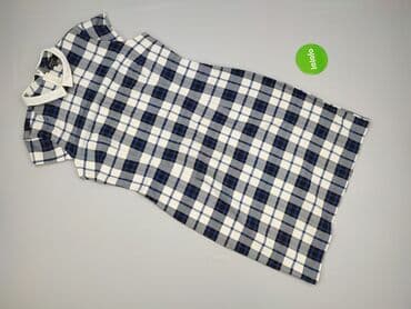 laptop: Sukienka damska, rozmiar L — 2