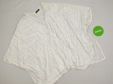 kurtka zimowa local heroes: Yessica, Пончо жіноче, Один розмір на lalafo.pl — 2 kurtka zimowa local heroes: Yessica, Пончо жіноче, Один розмір — 2