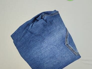 Women: Bershka, Jeans for women, L at lalafo.pl — 6 Women: Bershka, Jeans for women, L — 6