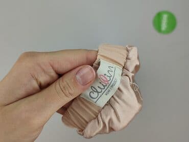 szyfon spódnice: Chillin, Spódnica damska, rozmiar S — 4