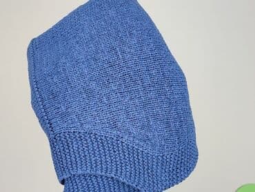 sweter z odkrytymi ramionami zara: Sweter damski, One size — 6