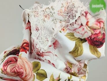 Kobiety: Amisu, Bluzka damska, rozmiar XS — 5