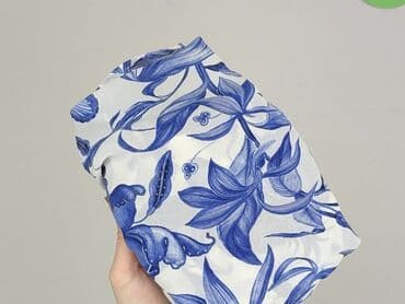 kamizelka damska krótka h m: H&M, Bluzka damska, rozmiar XS — 6