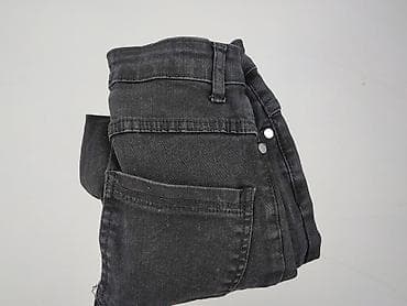 missguided bluzki: MISSPAP, Jeansy damskie, rozmiar M — 5