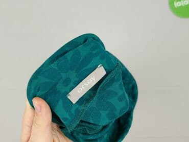 wyprzedaż bluzek mohito: Orsay, Bluzka damska, rozmiar S — 4