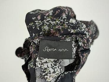 diverse topy: Second Female, Bluzka damska, rozmiar L — 4