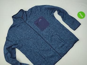 polar crivit: Polar damski, rozmiar 2XL — 2