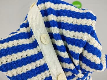 sukienki w paski: MNG, Sukienka damska, rozmiar 2XL — 5