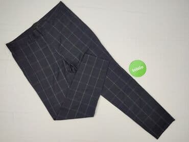 marynarki damskie theory: H&M, Spodnie materiałowe damskie, L w lalafo.pl — 2 marynarki damskie theory: H&M, Spodnie materiałowe damskie, L — 2