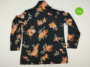 vila kurtka: Marynarka damska, rozmiar S — 3