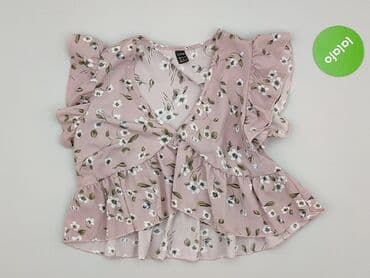 shein bluzy: Shein, Bluzka damska, rozmiar XS — 2