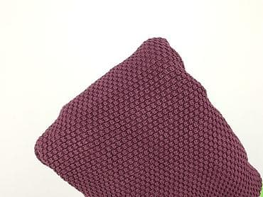 mango t shirt basic: Sweter dla mężczyzn, rozmiar XL — 6