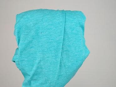 fsbn relaxed fit: T-shirt damski, rozmiar 2XL — 7