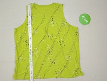 lidl koszulka termiczna: T-shirt damski, rozmiar One size — 3